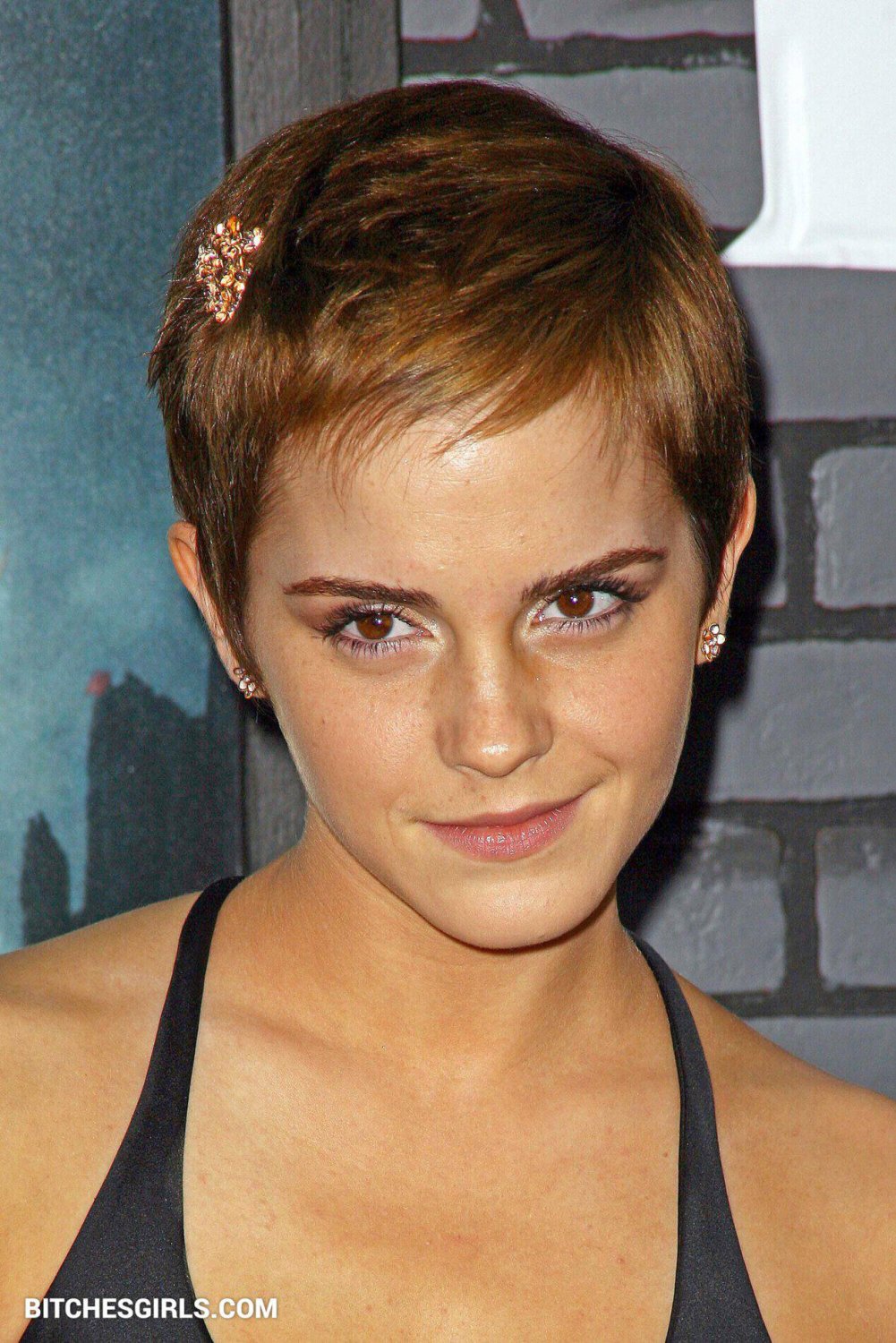 3hvHBJkK Emma Watson Onlyfans Leaked 13.jpg